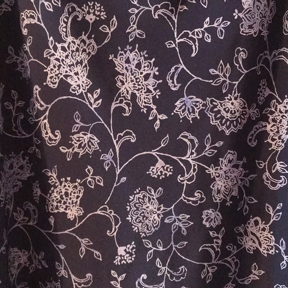 Express skirt - Picture 4 of 4